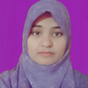 Rizwana s.