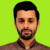 Umair A.