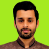 Umair A.