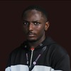 Abazu K.