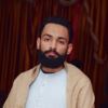 Talha U.
