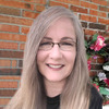 Lisa F.