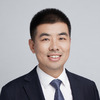 SHIHAO Z.