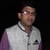 Md Muradh H.
