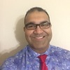 Rahim L.