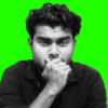 Shakhaoat H.