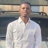 SIMON AYOTOLA A.
