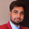 Simranjit S.