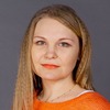 Alisa E.