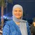 Farah H.