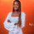 Damilola A.