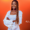 Damilola A.