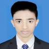 Abu R.