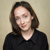 Alexandra I.