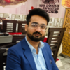 Rehan S.