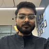 Anuprash G.