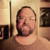 Jeff M.