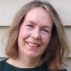 Louise D.