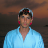 Abdelrahman M.