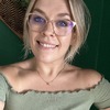 Julie H.