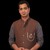 Hamza G.