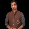 Hamza G.