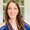 Trista S.
