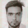 Molla Saiful I.