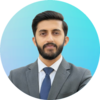 Rehan S.