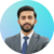 Rehan S.