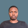 Lekan A.
