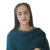 Shamseen B.