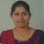Sushma J I.