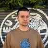 Claudiu-Mihail S.
