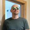 Artyom B.