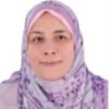 Dina A.