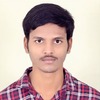 Shivaprasad D.
