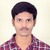 Shivaprasad D.