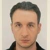 Maxime G.