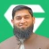 Muhammad F.
