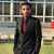 Musaddiq A.
