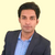 Waqas N.