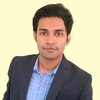 Waqas N.