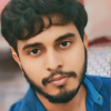 Ashish S.