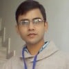 Vatandeep P.