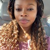 Mariama S.