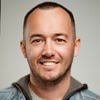 Sergii M.