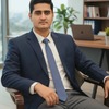 Adeel B.