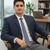 Adeel B.