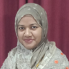 Shakila N.